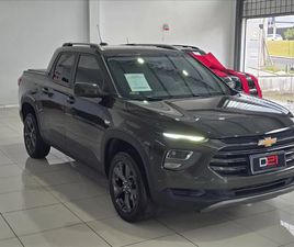 PREMIER 1.2 TURBO FLEX 12V AUT.