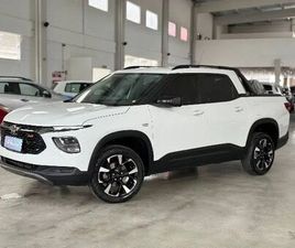 RS 1.2 TURBO FLEX 12V AUT.