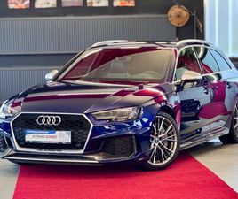 AVANT KARBON HEADUP CERAMIC B&O SAGA MATIRX