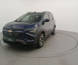 PREMIER 1.8 8V ECONO.FLEX 5P AUT.