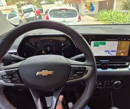 PREMIER 1.8 8V ECONO.FLEX 5P AUT.