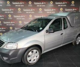 1.6I (AIRCON) SAFETY PACK