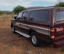 S / LUXE 3.9/4.0 DIESEL