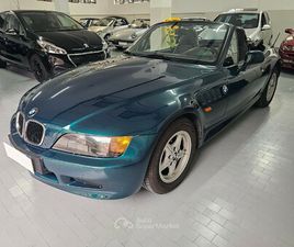 TENUTA SEMPRE IN BOX