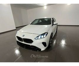 BMW 218D GRAN COUPE M SPORT 150CV AUTO 218D GRAN COUPE M SPORT 150CV AUTO