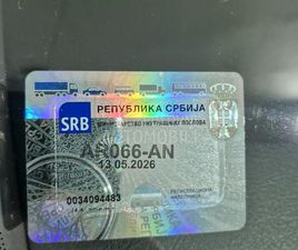 KIA SORENTO KIA SORENTO