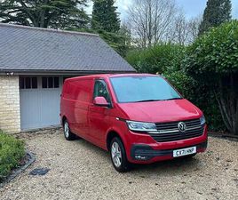 E 110 37.3KWH ADVANCE AUTO LWB 5DR