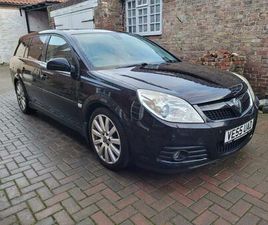 2.8I TURBO V6 24V ELITE 5DR