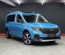 GRAND 2.0 ECOBLUE LWB L2 ACTIVE 102