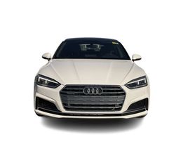 AUDI A6 * S-LINE* * HEADUP* AВТОКРЕДИТ* (ЦЕНА ДО БГ)