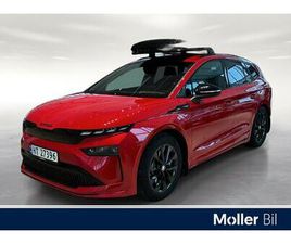 85X SPORTLINE| HUD|SL|MATRIX|H.FESTE|CANTON