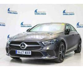 VEHÍCULO DE SUBSTITUCIÓN