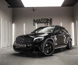 VEHÍCULO DE SUBSTITUCIÓN