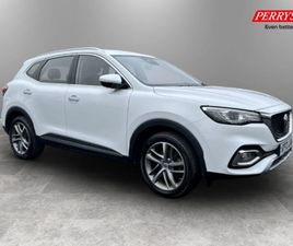 1.5 T-GDI EXCITE 5DR