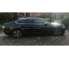 40 2.0 TDI BUSINESS 190CV S-TRONIC