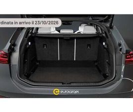 SPB S LINE EDITION A6/S6