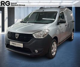 EXPRESS COMFORT TCE 100 - SITZHEIZUNG