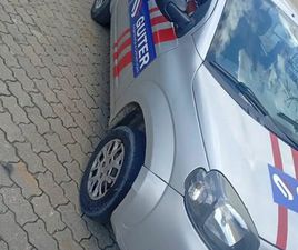 FIAT UNO VIVACE/RUA 1.0 EVO FIRE FLEX 8V 5P