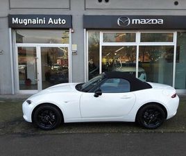 1.5L SKYACTIV-G 132CV PRIME-LINE