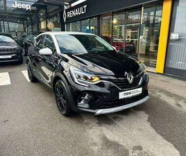 II 1.6 E-TECH HYBRID 145 TECHNO GPF