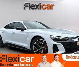 60 QUATTRO 350KW (476CV)