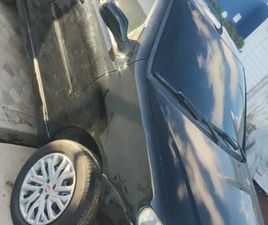 FIAT SIENA 1.0/ EX 1.0 MPI FIRE/ FIRE FLEX 8V 2007