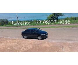 FIAT SIENA CELEBRATION 1.0 FIRE FLEX 8V 4P 2008