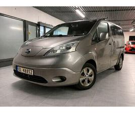 EU 03.2026 // R.KAM // NAVI // CRUISE // SE PRIS !!++