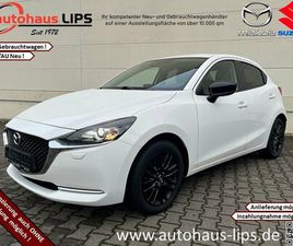 1.5I HOMURA 90 | LED | PDC |