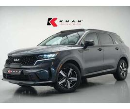 2.5 SX-7P. |PANO|DODEHOEK|CAMERA|LEDER|ELEK. STOEL