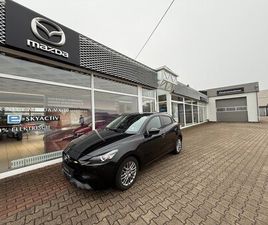 1.5L SKY-G115 EXCLUSIVE-LINE DRAS NAV