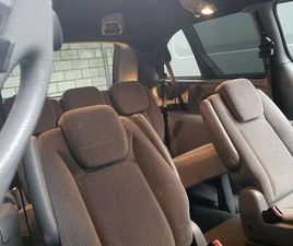 2.8 CRD AUTOMATIK CLASSIC