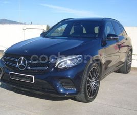 VEHÍCULO DE SUBSTITUCIÓN