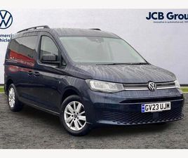 2.0 TDI LIFE DSG EURO 6 (START/STOP) 5DR