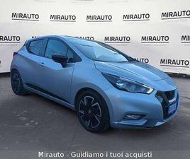 IG-T 92 GPL 5 PORTE ECO N-DESIGN