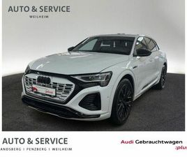 55 S LINE QUA. 300 KW AHK B&O HUD PANO