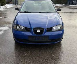 1.2 12V STELLA KUPPLUNG NEU!