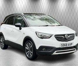 1.2 ELITE EURO 6 5DR