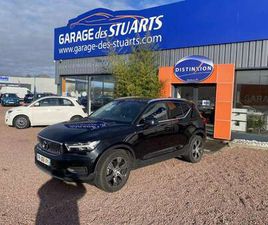 D3 ADBLUE - 150 - BVA GEARTRONIC INSCRIPTION