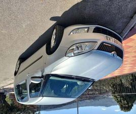 SKODA ROOMSTER 1.2TDI CR GREENLINE 75