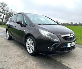 1.4I TURBO SRI EURO 6 5DR