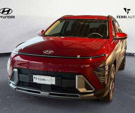 1.6 HEV DCT EXELLENCE