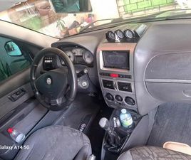 WEEKEND ADVENTURE LOCKER 1.8 FLEX