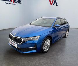 1,5 TSI HYBRID 116 CH DSG7