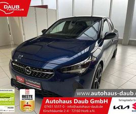 F 1.2 TURBO ELEGANCE+NAVI+KLIMA+ALU+KAMERA