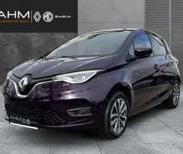 INTENS R135 ZE50 8FACH BEREIFT CCS KAUFAKKU