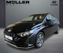 1.2 TREND KAM|LMF|NAVI|SOUND|FACELIFT|PDC