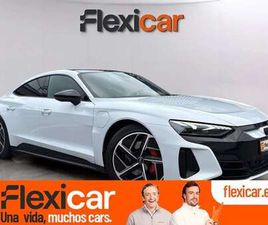 60 QUATTRO 350KW (476CV)