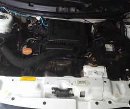 FIAT CRONOS DRIVE GSR 1.3 8V FLEX 2019