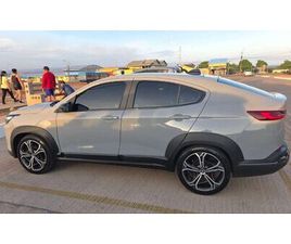 IMPETUS 1.0 200 T. FLEX AUT